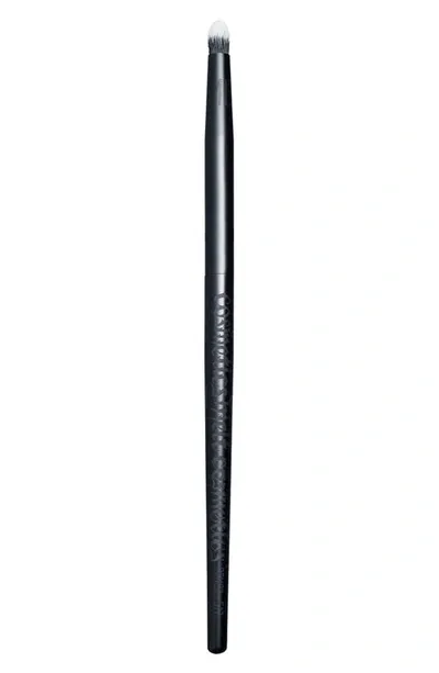 Melt Cosmetics 517 Pencil Eye Brush