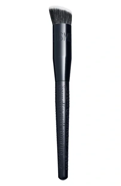 Melt Cosmetics 777 Face Brush