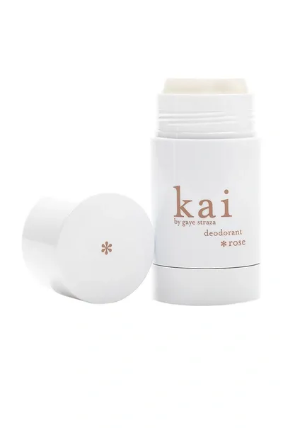 Kai Rose Deodorant In N,a