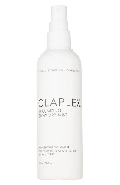 Olaplex Volumizing Blow Dry Mist