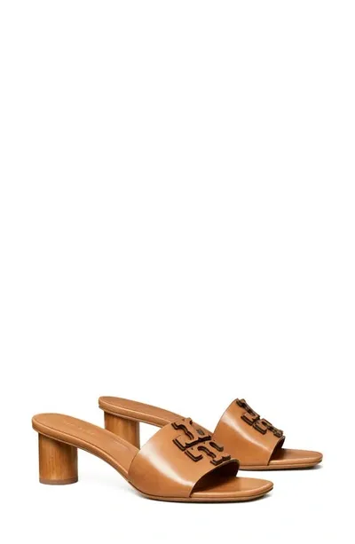 Tory Burch Ines Sandal In Tan