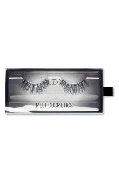 Melt Cosmetics Leo Full Lash False Lashes