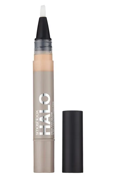 Smashbox Halo 4-in-1 Perfecting Pen In L10-w