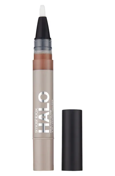 Smashbox Halo 4-in-1 Perfecting Pen In D10-w