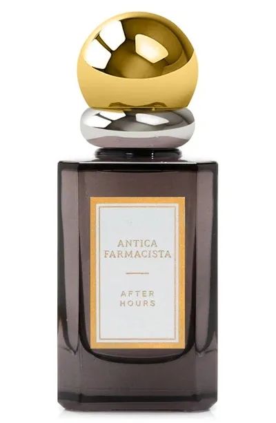 Antica Farmacista After Hours Perfume