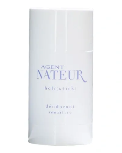 Agent Nateur Holi(stick) Sensitive Deodorant 1.7 oz In Default Title