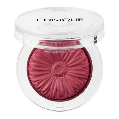 Clinique Cheek Pop Blush Pink Honey 0.12 oz/ 3.5 G