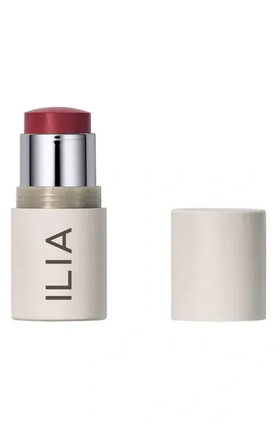 Ilia Multi-stick A Fine Romance 0.18 oz/ 5 G