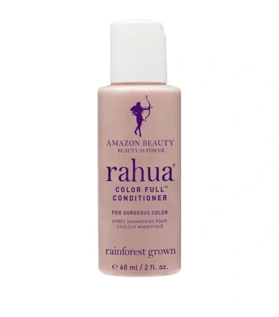 Rahua Color Full Conditioner Travel Size 60ml In White