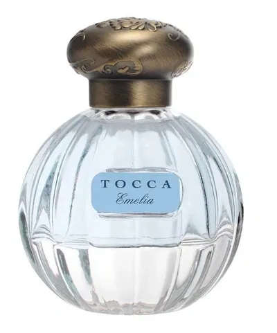 Tocca Emelia Eau De Parfum 50ml