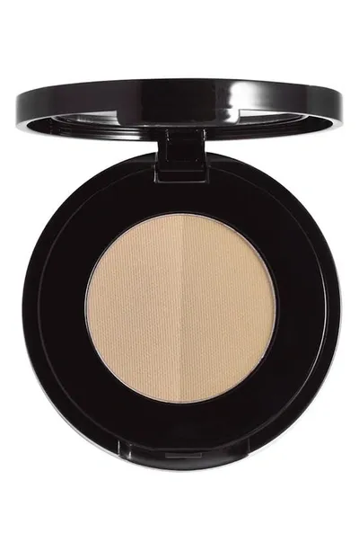 Anastasia Beverly Hills Ombre Effect Long Wearing Brow Powder Duo Blonde 0.03 oz/ 2 X 0.8 G