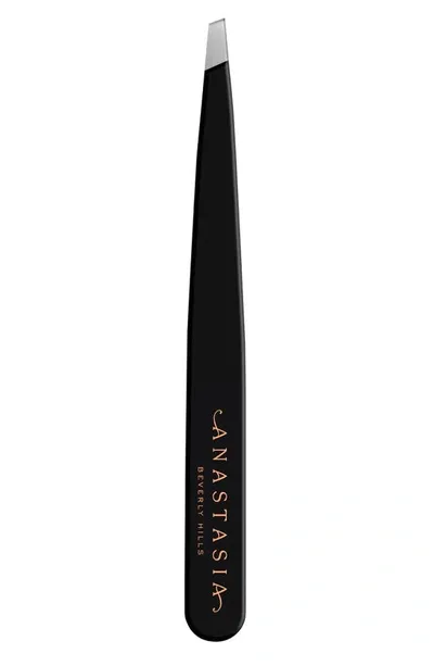 Anastasia Beverly Hills Precision Tweezers In Assorted