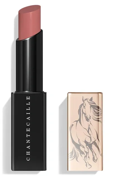 Chantecaille Lip Veil Lipstick In Laurel