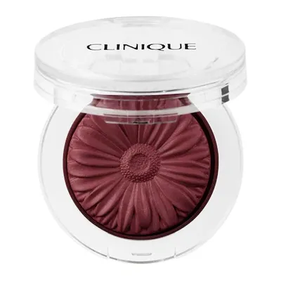 Clinique Cheek Pop Blush Black Honey 0.12 oz/ 3.5 G