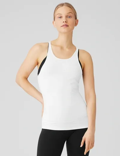 Alo Yoga Select Tank