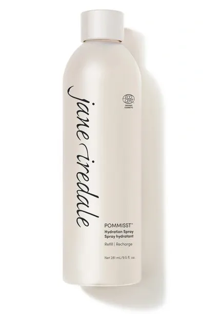 Jane Iredale Pommisst™ Hydration Spray In Refill