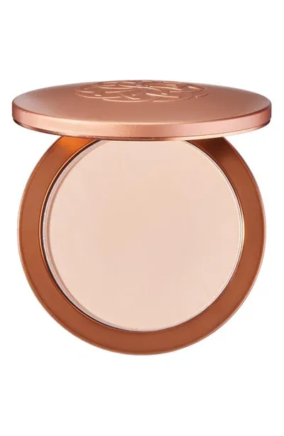 Yensa Super Serum Silk Pressed Powder Foundation In Fair 2