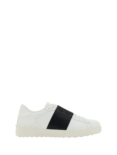 Valentino Garavani Open Sneakers