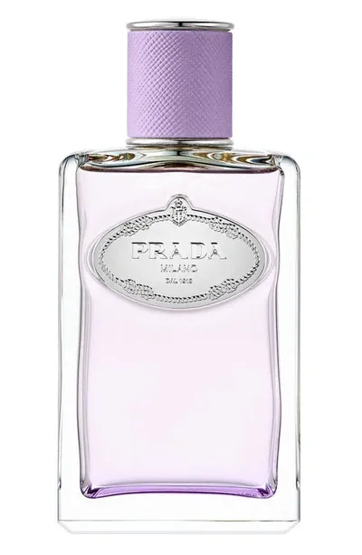 Prada Infusion De Figue Eau De Parfum