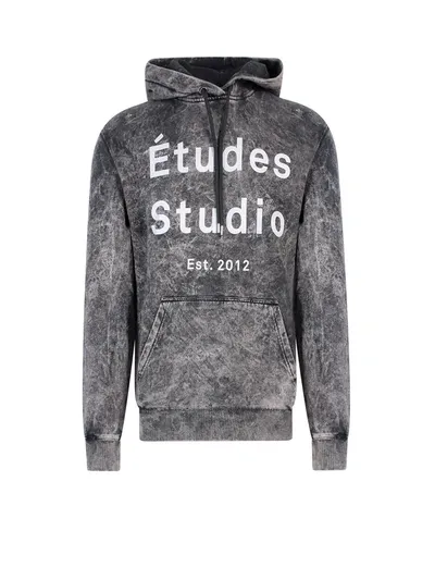 Etudes Studio Sweatshirt