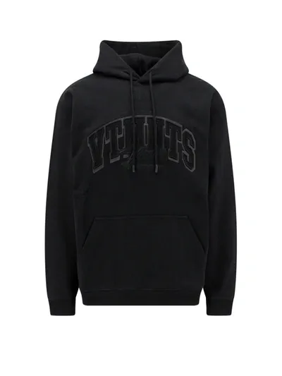 Vtmnts Sweatshirt