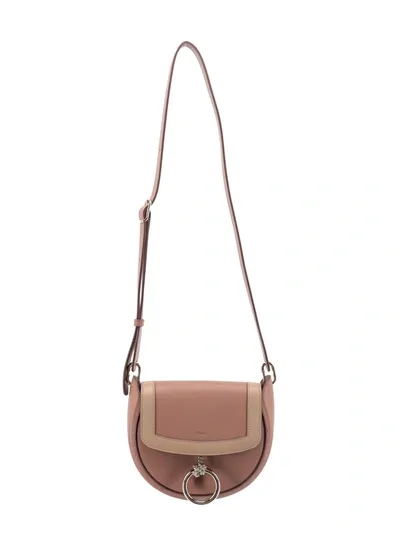 Chloé Shoulder Bag