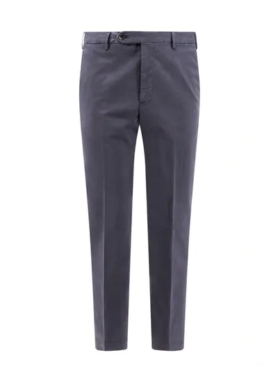 Pt Torino Trouser