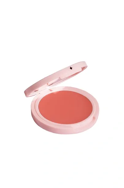 Jillian Dempsey Petal Cheek Tint