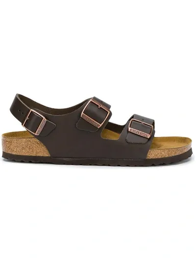 Birkenstock Milano Sandals