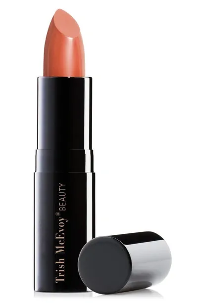 Trish Mcevoy Lip Color In Innocent