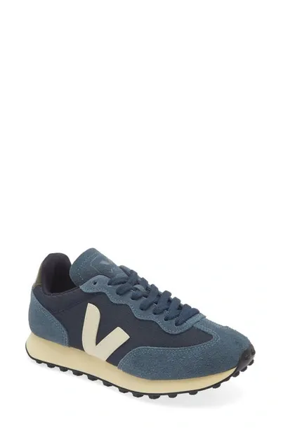 Veja Rio Branco Sneaker In Nautico Pierre