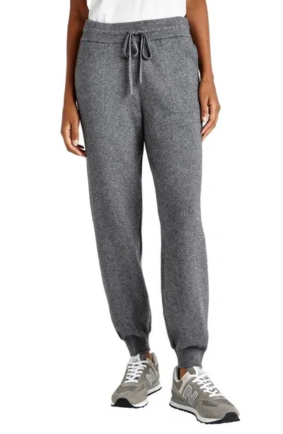 Splendid Cora Sweater Joggers