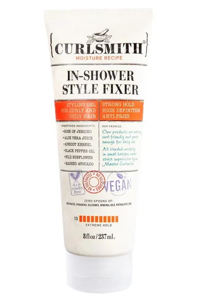 Curlsmith In-shower Style Fixer