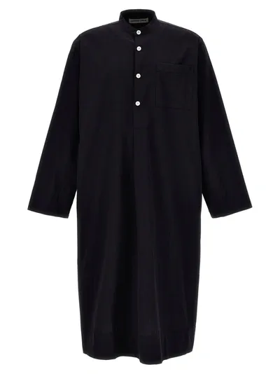 Birkenstock 1774 Dress Dresses In Black