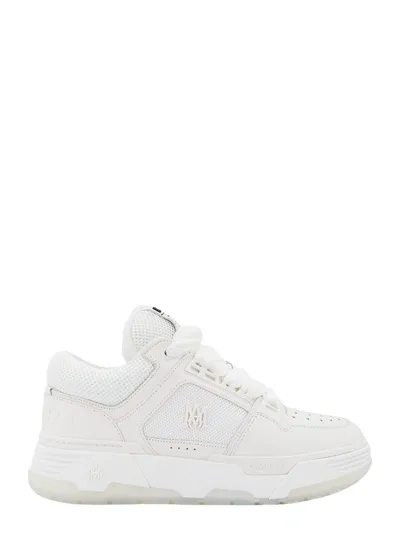 Amiri Sneakers In White