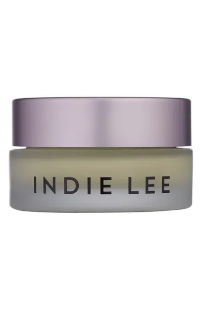 Indie Lee Color Balancer