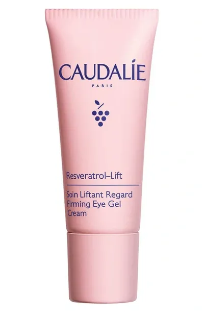 Caudalíe Resveratrol Lift Firming Eye Gel-cream 0.5 oz / 15 ml