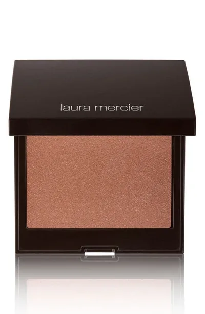 Laura Mercier Blush Color Infusion Powder Blush In Fresco