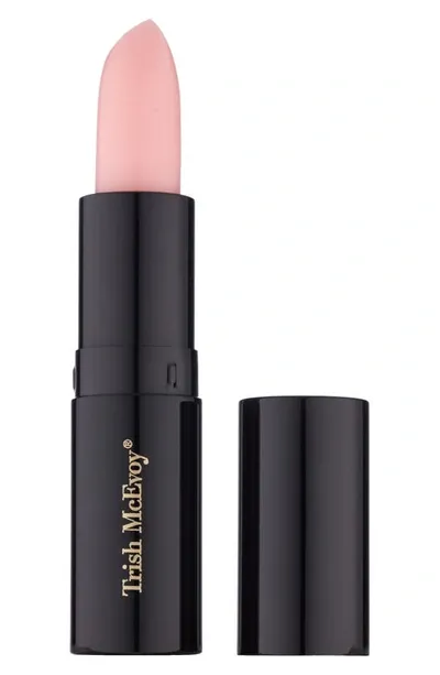 Trish Mcevoy Lip Perfector Conditioning Serum In Clear