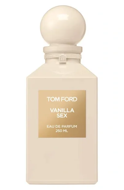 Tom Ford Vanilla Sex Eau De Parfum