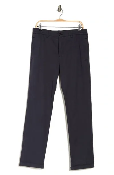 Blanknyc Wooster Comfort Pants In First Down