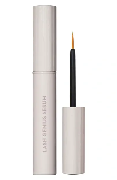 Anastasia Beverly Hills Lash Genius Serum In White