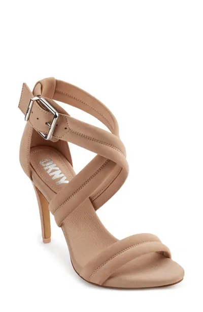 Dkny Candra Sandal In Melrose