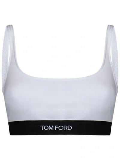 Tom Ford Top  In White