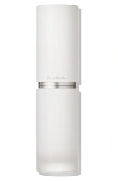 Sulwhasoo The Ultimate S Serum 1.7 Oz. In White