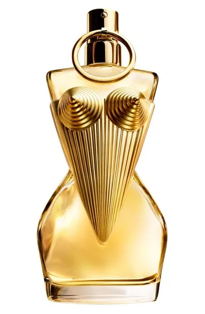 Jean Paul Gaultier Gaultier Divine Eau De Parfum 1.7 oz / 50 ml Eau De Parfum Spray