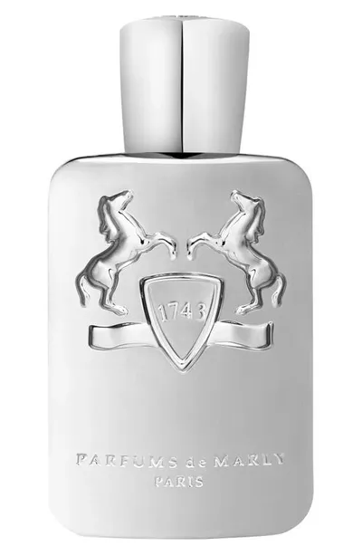 Parfums De Marly Pegasus Eau De Parfum In White