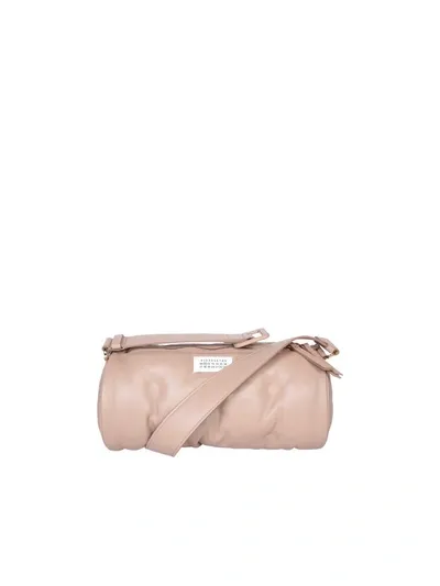 Maison Margiela Bags In Neutrals