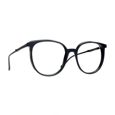 Caroline Abram Blush By  Cookie Eyeglasses In 1034