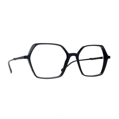 Caroline Abram Blush By  Cutie Eyeglasses In 1034